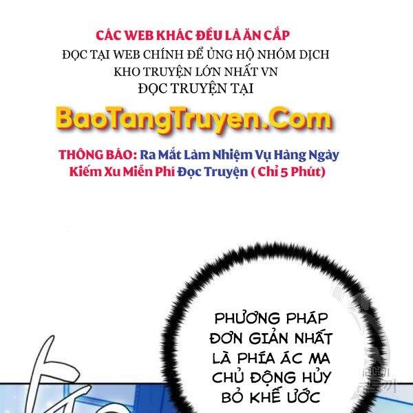 Trở Lại Thành Người Chơi Chapter 75 - Trang 2