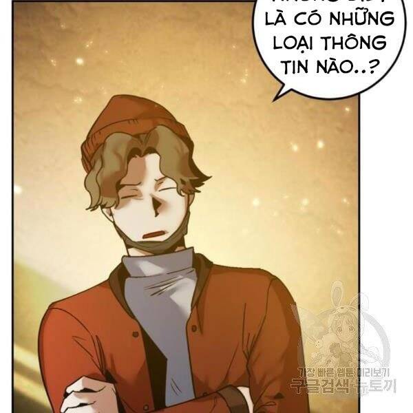 Trở Lại Thành Người Chơi Chapter 75 - Trang 2