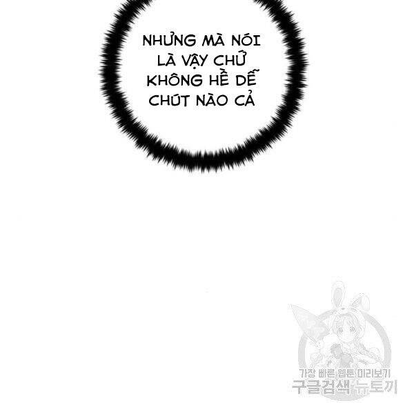 Trở Lại Thành Người Chơi Chapter 75 - Trang 2