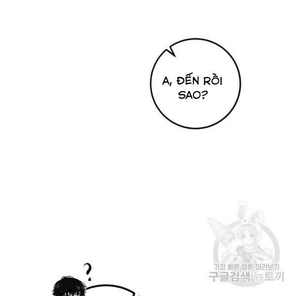 Trở Lại Thành Người Chơi Chapter 75 - Trang 2