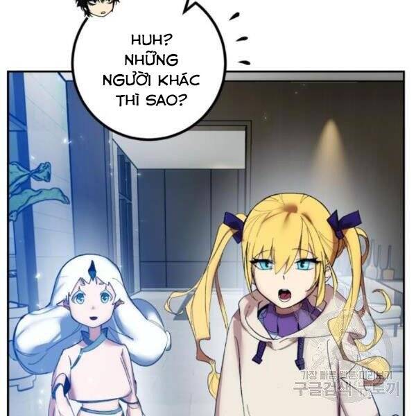 Trở Lại Thành Người Chơi Chapter 75 - Trang 2