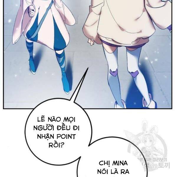 Trở Lại Thành Người Chơi Chapter 75 - Trang 2