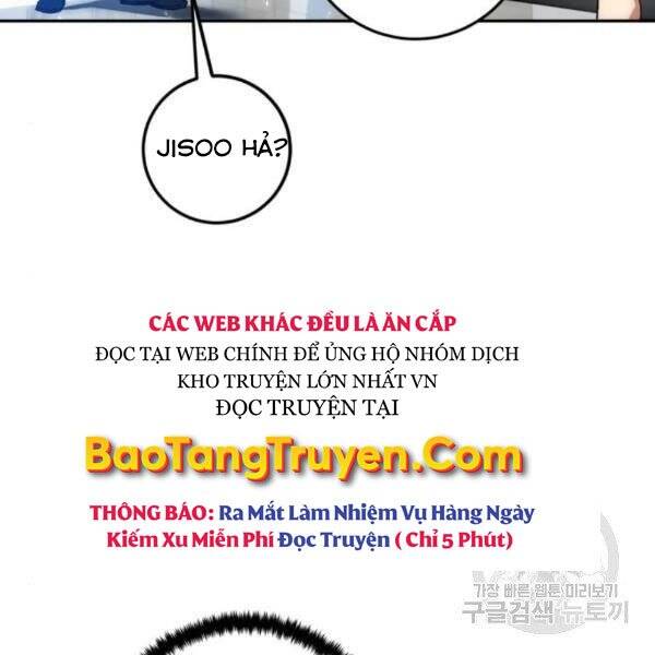 Trở Lại Thành Người Chơi Chapter 75 - Trang 2