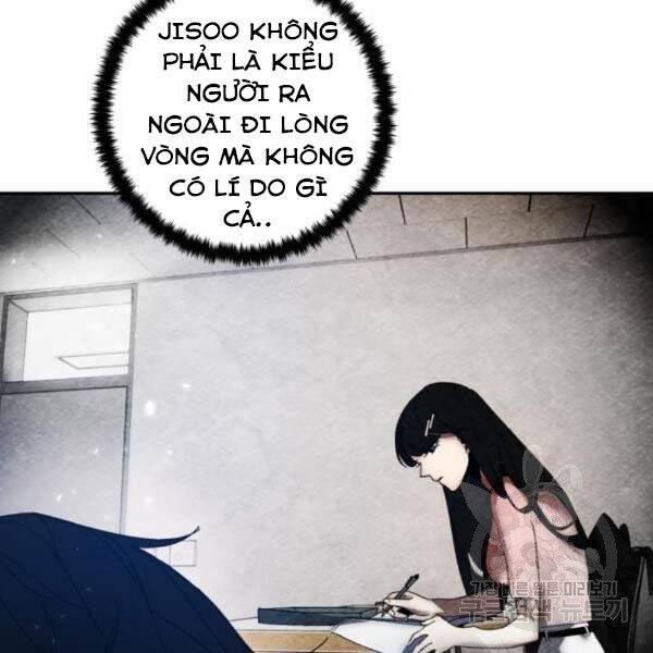 Trở Lại Thành Người Chơi Chapter 75 - Trang 2