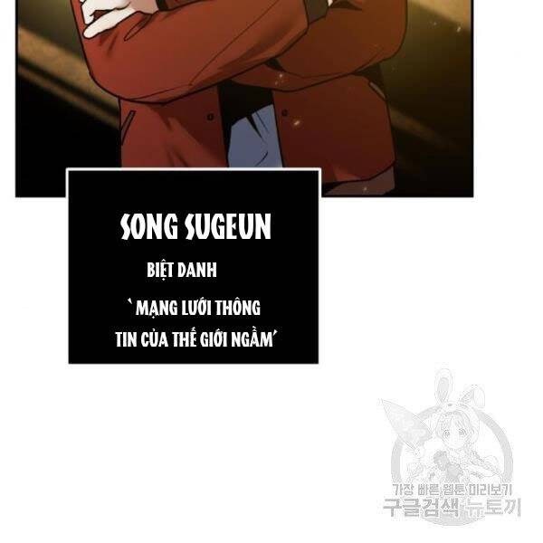 Trở Lại Thành Người Chơi Chapter 75 - Trang 2