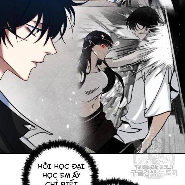 Trở Lại Thành Người Chơi Chapter 75 - Trang 2