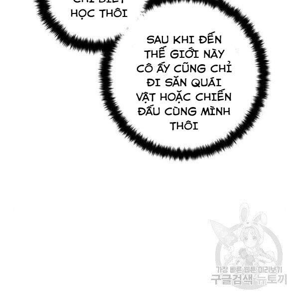 Trở Lại Thành Người Chơi Chapter 75 - Trang 2