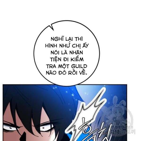 Trở Lại Thành Người Chơi Chapter 75 - Trang 2