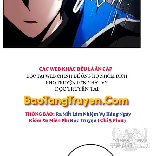 Trở Lại Thành Người Chơi Chapter 75 - Trang 2