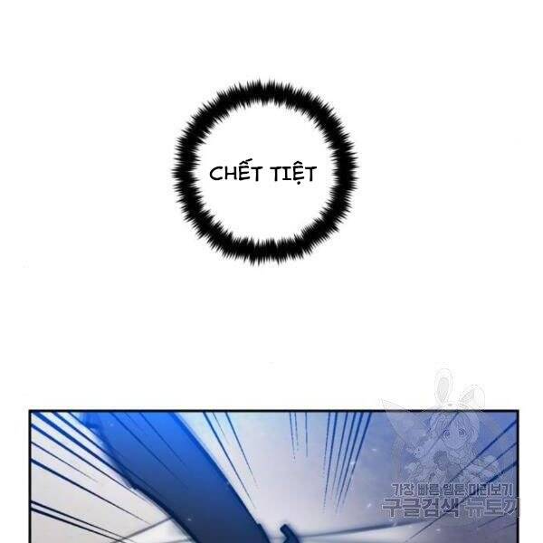 Trở Lại Thành Người Chơi Chapter 75 - Trang 2