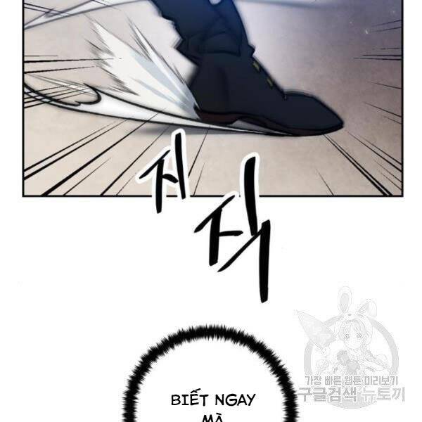 Trở Lại Thành Người Chơi Chapter 75 - Trang 2