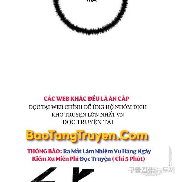 Trở Lại Thành Người Chơi Chapter 75 - Trang 2