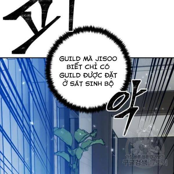 Trở Lại Thành Người Chơi Chapter 75 - Trang 2