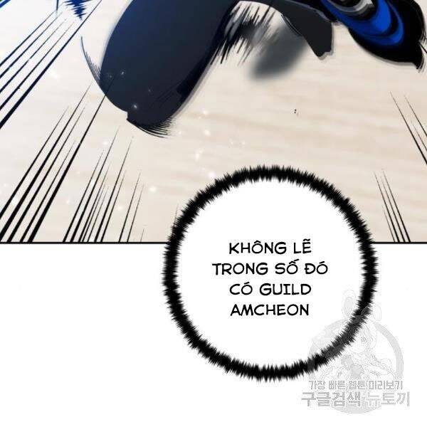 Trở Lại Thành Người Chơi Chapter 75 - Trang 2