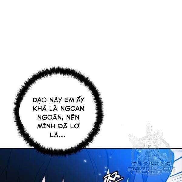 Trở Lại Thành Người Chơi Chapter 75 - Trang 2