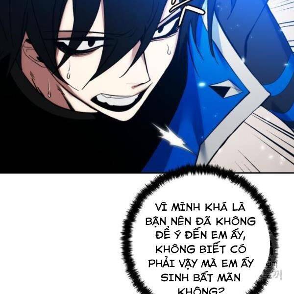 Trở Lại Thành Người Chơi Chapter 75 - Trang 2