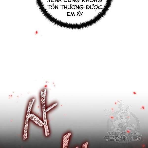 Trở Lại Thành Người Chơi Chapter 75 - Trang 2