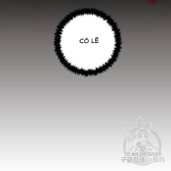 Trở Lại Thành Người Chơi Chapter 75 - Trang 2