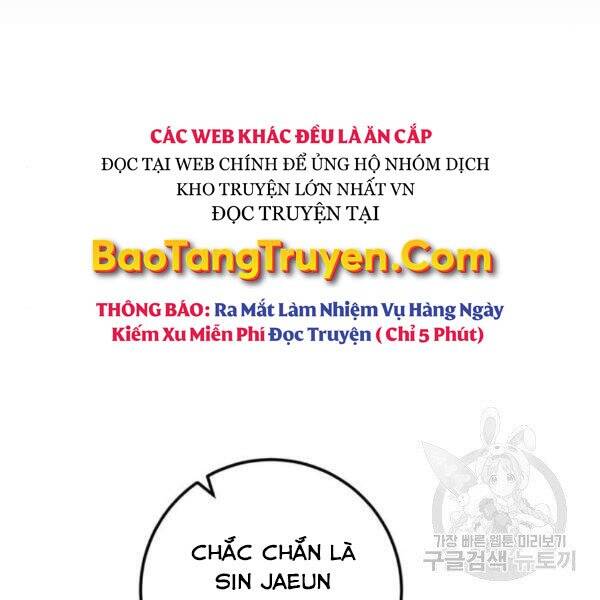 Trở Lại Thành Người Chơi Chapter 75 - Trang 2