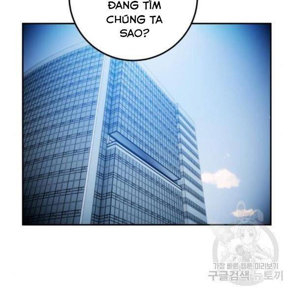 Trở Lại Thành Người Chơi Chapter 75 - Trang 2