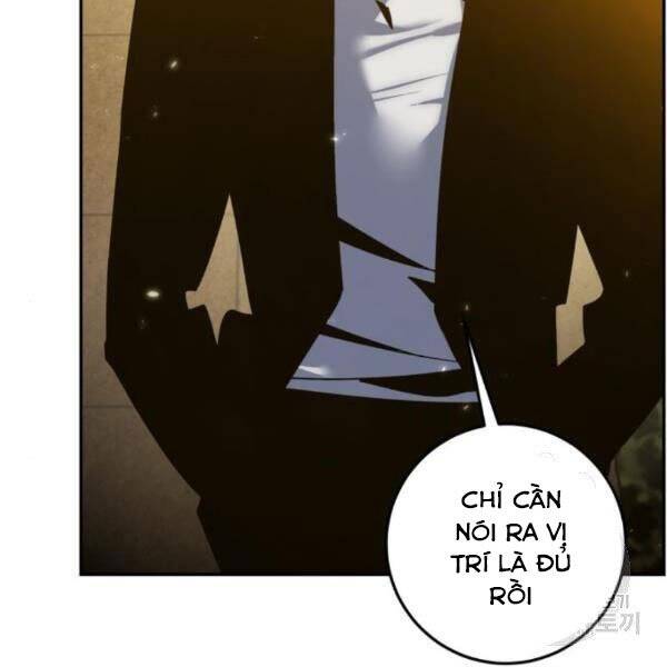 Trở Lại Thành Người Chơi Chapter 75 - Trang 2