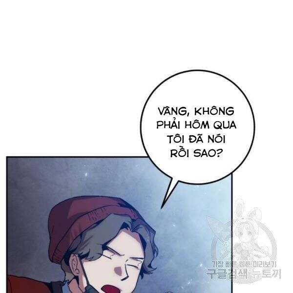 Trở Lại Thành Người Chơi Chapter 75 - Trang 2