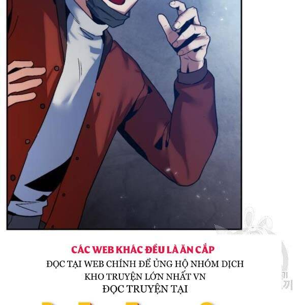 Trở Lại Thành Người Chơi Chapter 75 - Trang 2