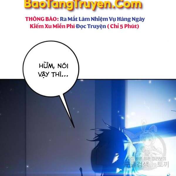 Trở Lại Thành Người Chơi Chapter 75 - Trang 2