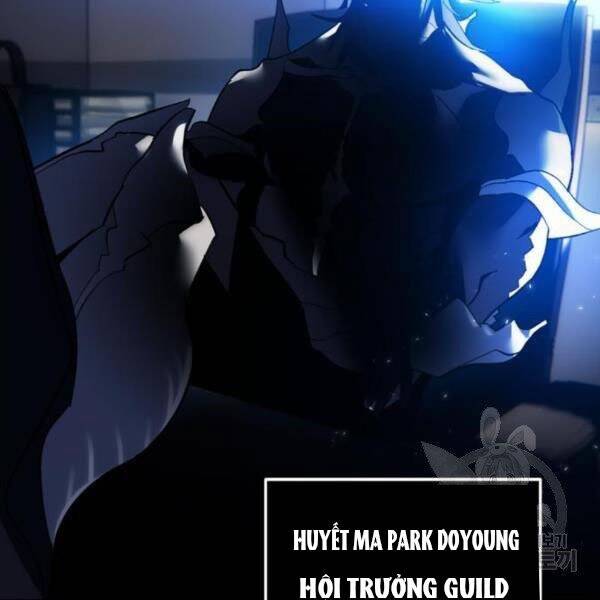 Trở Lại Thành Người Chơi Chapter 75 - Trang 2