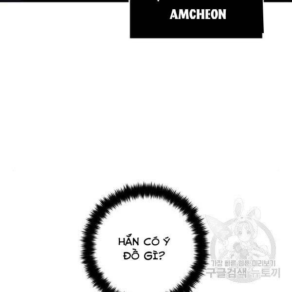 Trở Lại Thành Người Chơi Chapter 75 - Trang 2