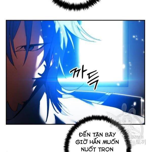 Trở Lại Thành Người Chơi Chapter 75 - Trang 2