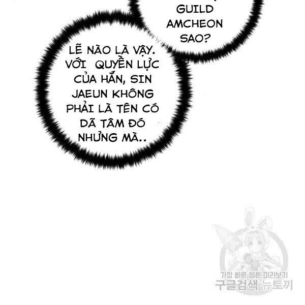 Trở Lại Thành Người Chơi Chapter 75 - Trang 2