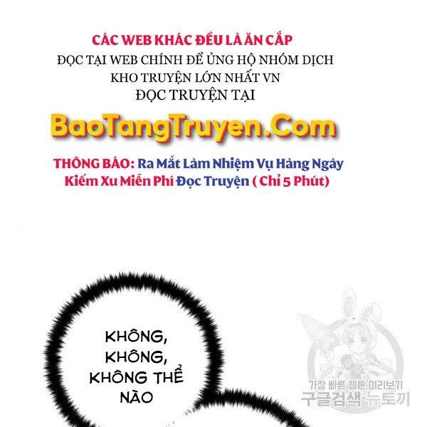 Trở Lại Thành Người Chơi Chapter 75 - Trang 2