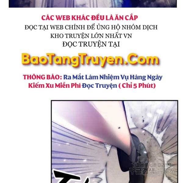 Trở Lại Thành Người Chơi Chapter 76 - Trang 2