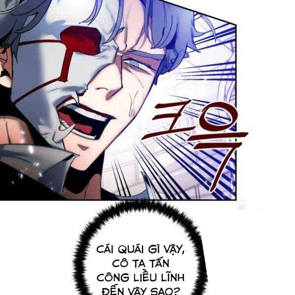 Trở Lại Thành Người Chơi Chapter 76 - Trang 2