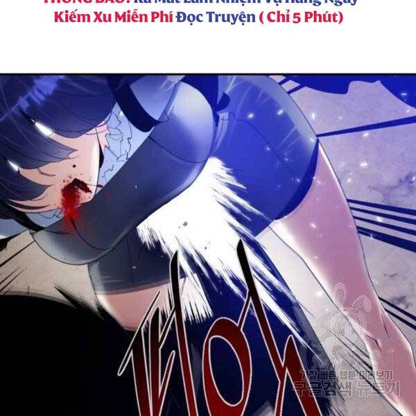 Trở Lại Thành Người Chơi Chapter 76 - Trang 2