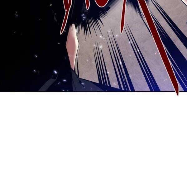 Trở Lại Thành Người Chơi Chapter 76 - Trang 2