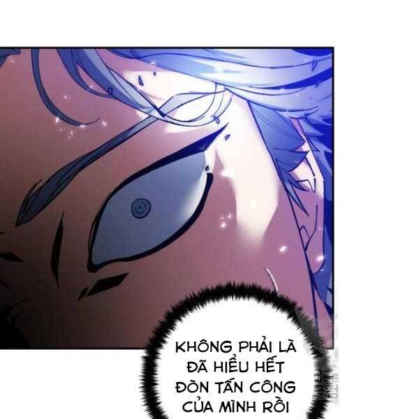 Trở Lại Thành Người Chơi Chapter 76 - Trang 2