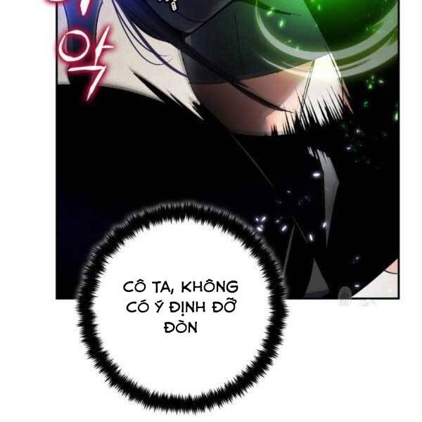 Trở Lại Thành Người Chơi Chapter 76 - Trang 2