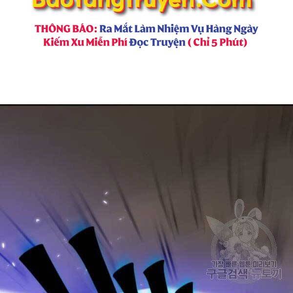 Trở Lại Thành Người Chơi Chapter 76 - Trang 2