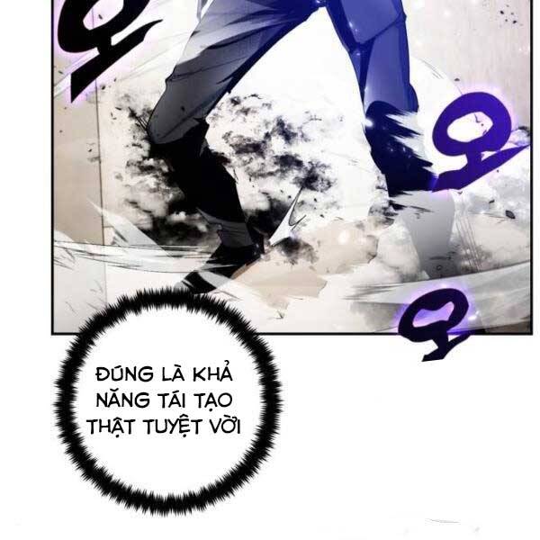 Trở Lại Thành Người Chơi Chapter 76 - Trang 2