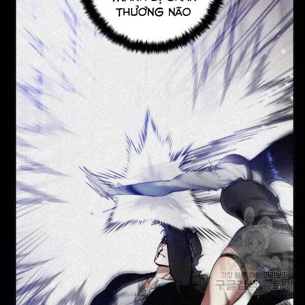 Trở Lại Thành Người Chơi Chapter 76 - Trang 2