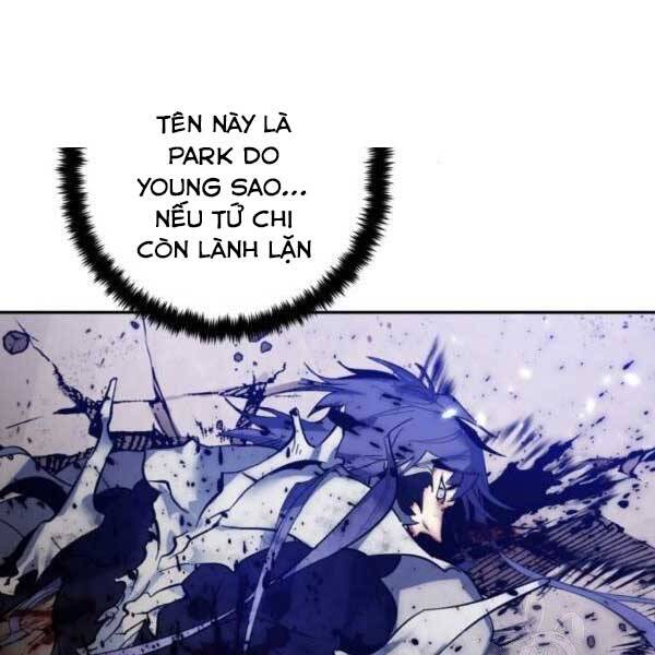 Trở Lại Thành Người Chơi Chapter 76 - Trang 2