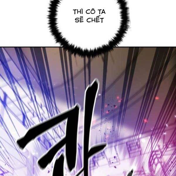 Trở Lại Thành Người Chơi Chapter 76 - Trang 2