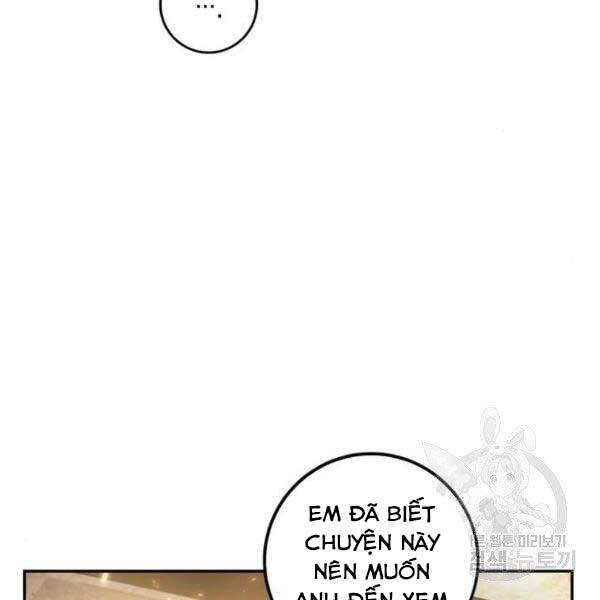 Trở Lại Thành Người Chơi Chapter 76 - Trang 2