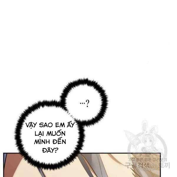 Trở Lại Thành Người Chơi Chapter 76 - Trang 2