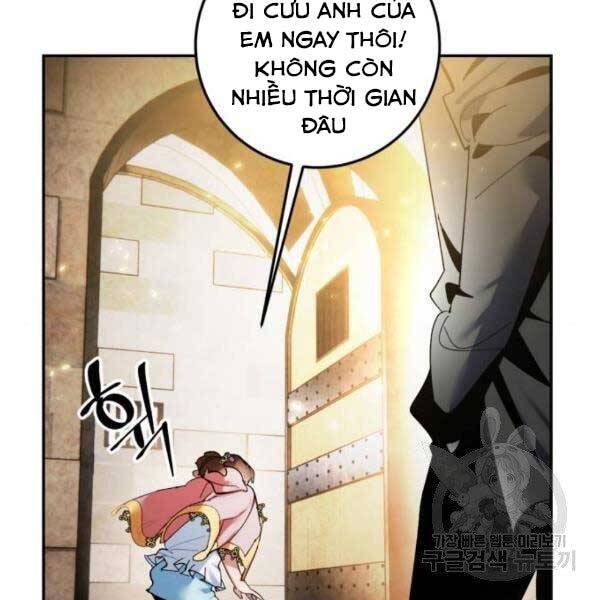 Trở Lại Thành Người Chơi Chapter 76 - Trang 2