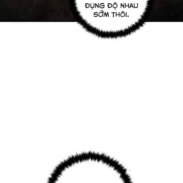 Trở Lại Thành Người Chơi Chapter 76 - Trang 2