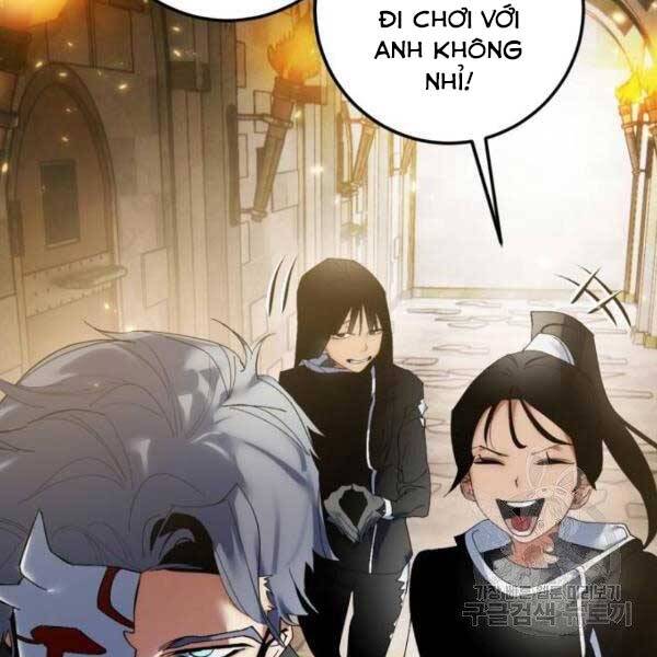 Trở Lại Thành Người Chơi Chapter 76 - Trang 2