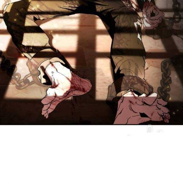 Trở Lại Thành Người Chơi Chapter 76 - Trang 2